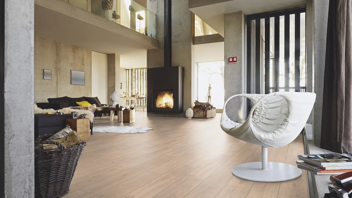 Ламинат Meister LD 150 Дуб Каледония Caledonia oak 600017-1288198-06421 1288×198×8
