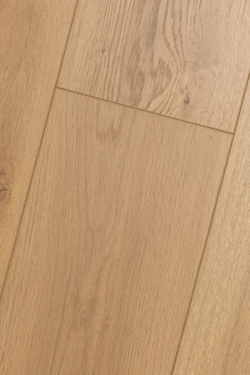 Ламинат FirstFloor Черный Шарм Дуб Витра 1F405 1220×196×8