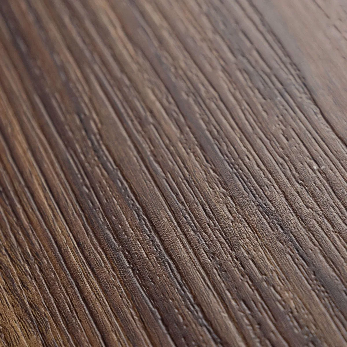 Кварцвиниловый SPC ламинат Alpine Floor Nut Нойер ECO 22-5 венгерская елка 600×125×4