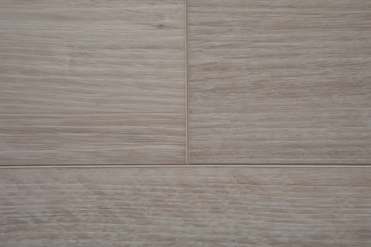 Кварцвиниловый SPC ламинат StoneWood Классика Алькорта Alcorta SW 1025 1220×180×4