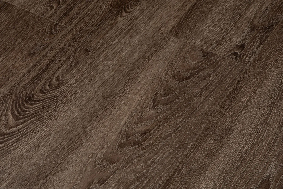 Кварцвиниловый SPC ламинат StoneWood Натура Дуб Арлон Arlon E-037-05 4V 1220×180×5,5