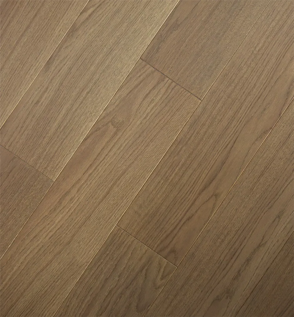 Инженерная доска Greenline Альт Дуб Спейс 801 натур 500-1800×150×15