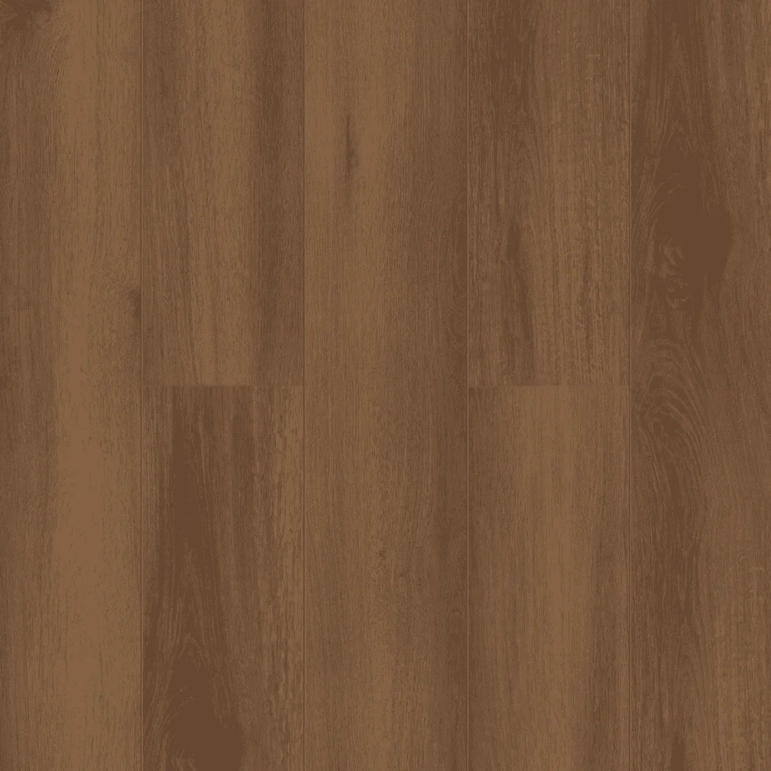 Ламинат Alpine Floor Aura Дуб Пескара LF100-25 1218×196×8