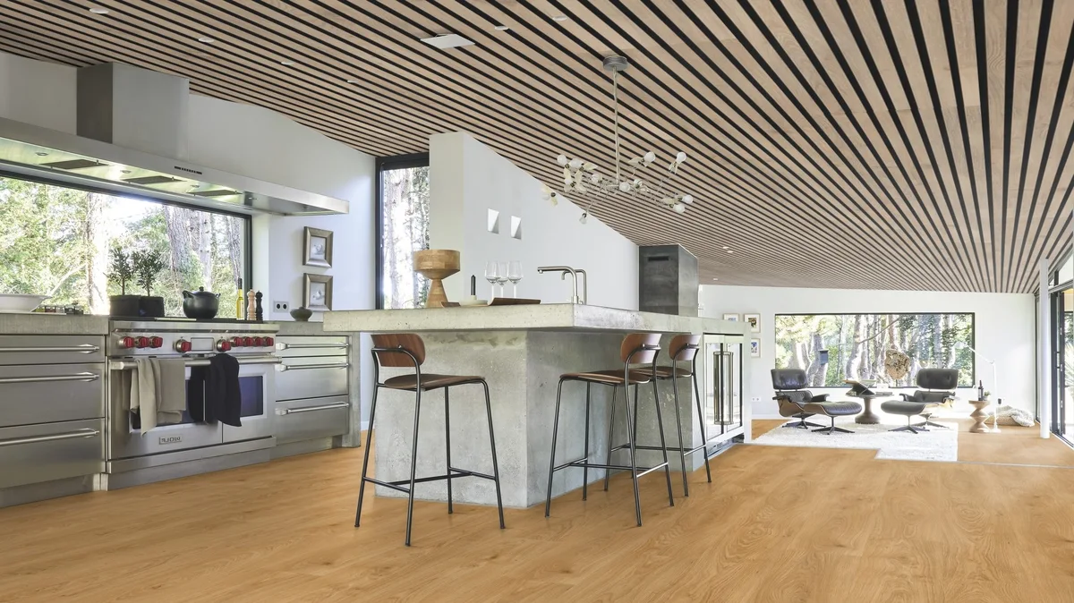 Ламинат Meister LD 250 Дуб Хани Ривербенк Honey riverbank oak 600002-1288244-07127 1288×244×10