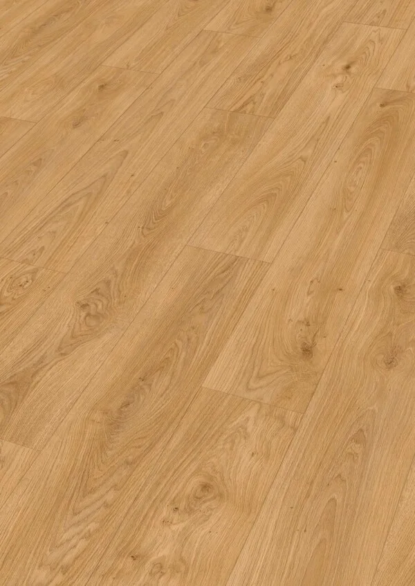 Ламинат Meister LD 250 Дуб Хани Ривербенк Honey riverbank oak 600002-1288244-07127 1288×244×10