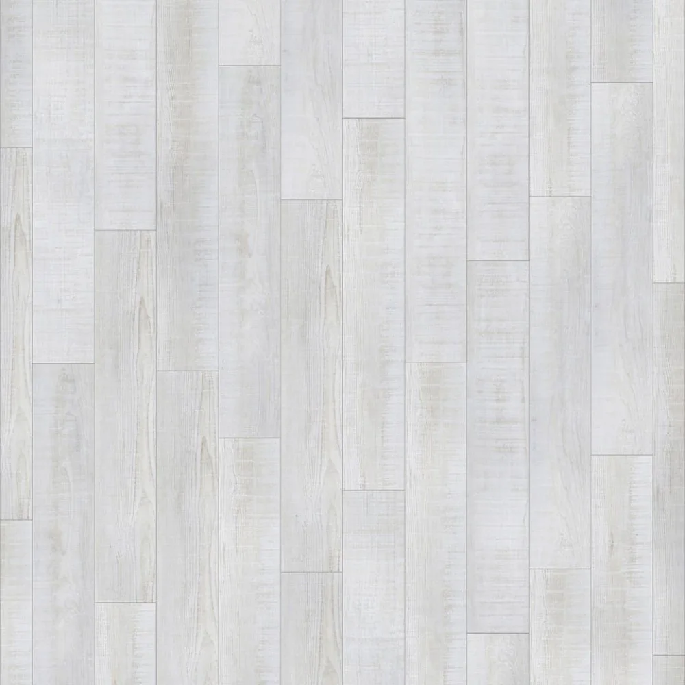 Кварцвиниловая плитка Tarkett Art Vinyl клеевая Lounge Nordic 230345024 914,4×152,4×3