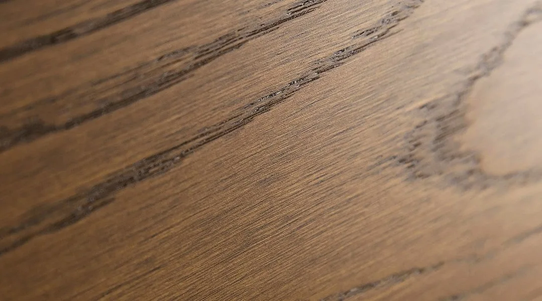 Паркетная доска Auswood Travel Herringbone Oak Positano NFH396 HB АBСD венгерская елка 600×125×12