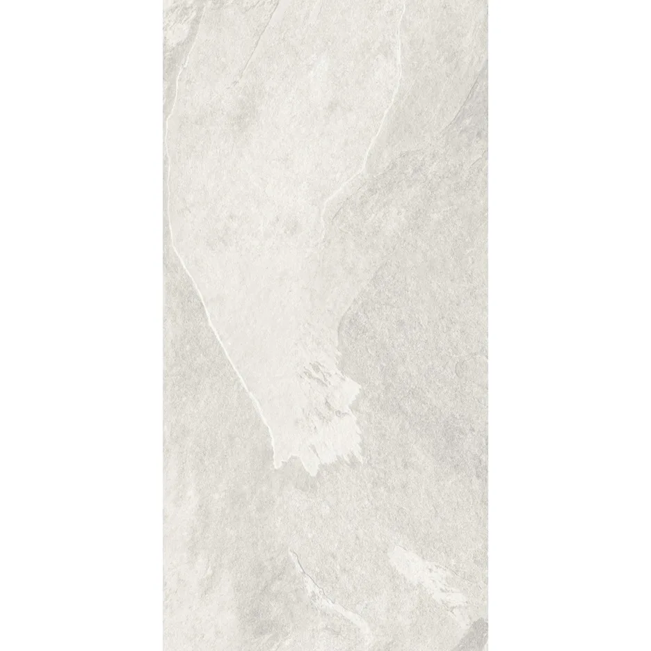 Кварцвиниловая плитка Moduleo клеевая Roots Mustang Slate 70177 986×493×2,5