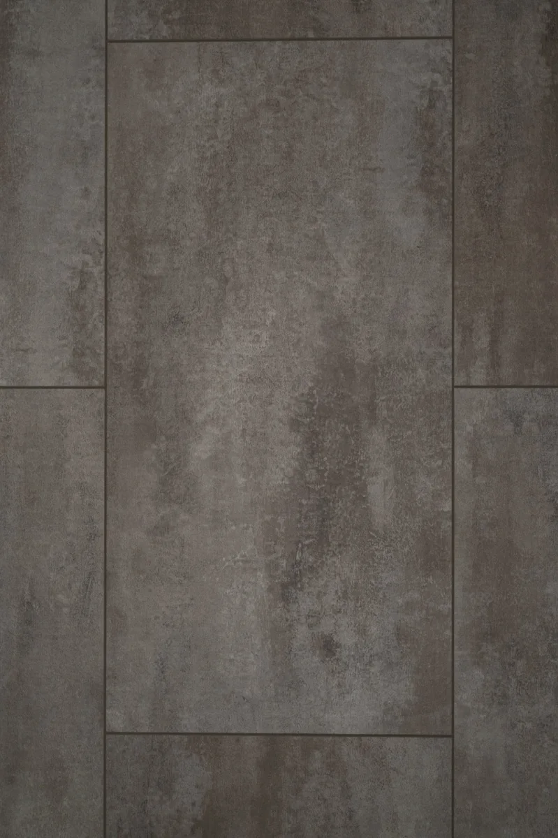 Кварцвиниловая плитка Damy Floor клеевая Ascent LVT Арарат 1204-3-LVT 912,4×455,2×2,5