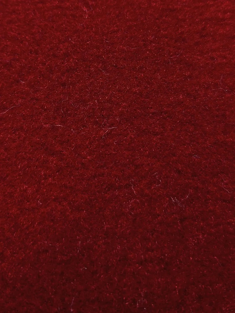 Ковролин Bonkeel Пэлас цвет Red 1000×4000×6,5