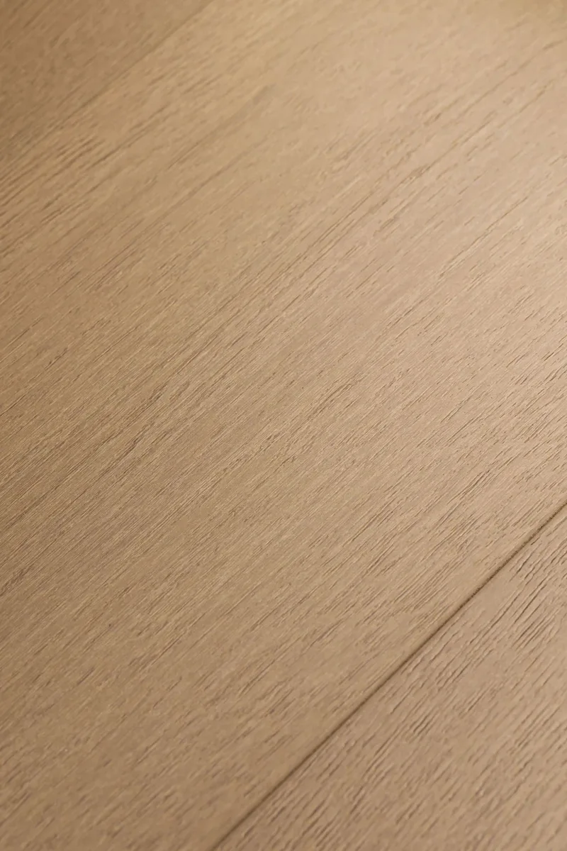 Ламинат FirstFloor Черный Бархат Дуб Ноктюрн 1F429 1520×196×8