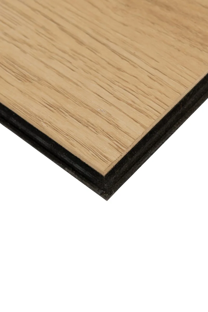 Ламинат My Step Herringbone 8 Ида MS7108 венгерская елка 600×100×8
