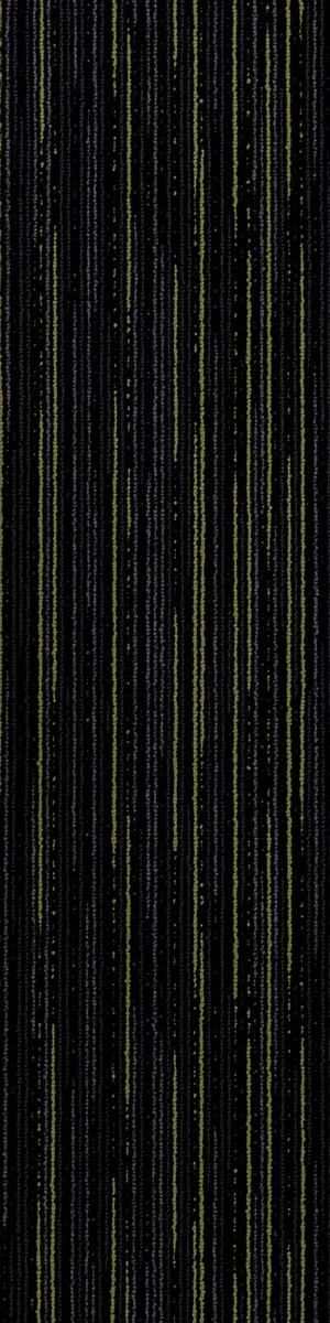 Ковровая плитка Associated Weavers Metro Tile цвет 20 Avo 1000×250×9