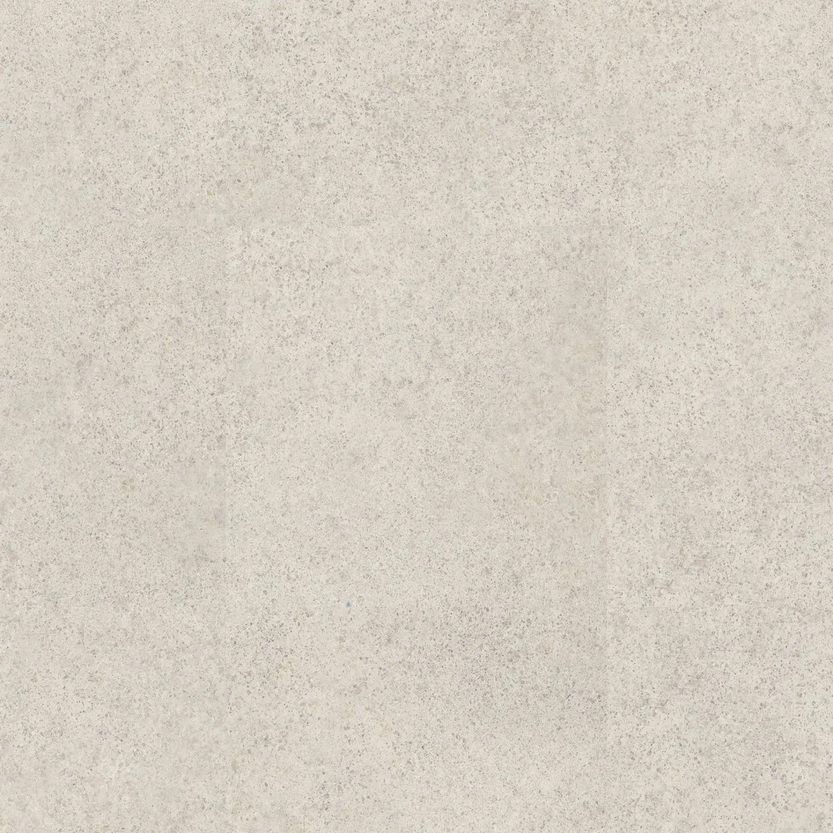 Кварцвиниловая плитка Tarkett Art Vinyl клеевая Groove Clyde 277032002 457,2×457,2×1,85