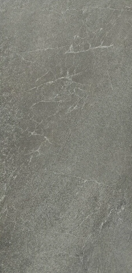 Кварцвиниловый SPC ламинат Alpine Floor Stone Mineral Core Авенгтон ECO 4-4 609,6×304,8×4