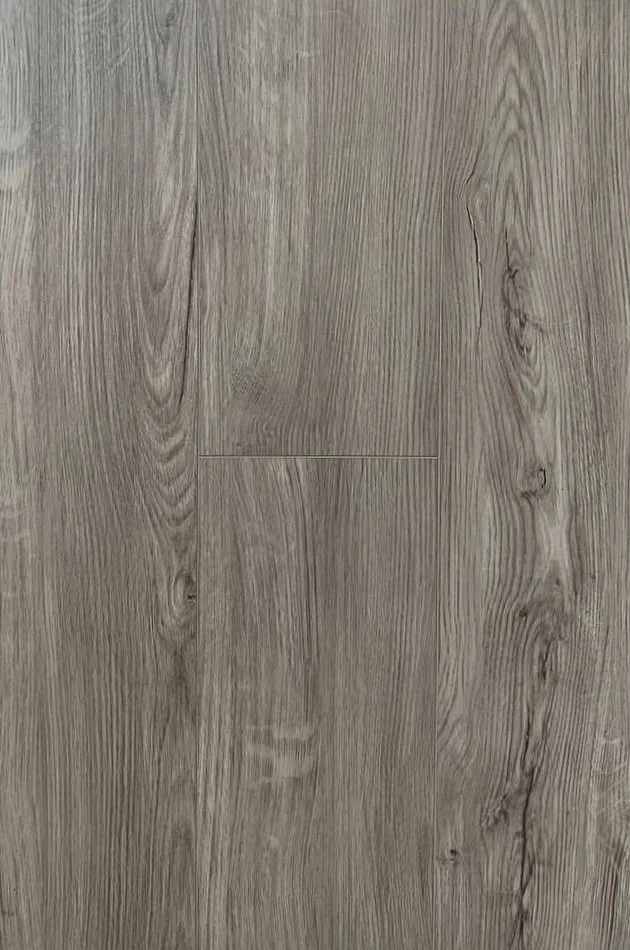 Кварцвиниловая плитка Alpine Floor замковая Sequoia LVT Титан ECO 6-1 1219,2×184,2×3,2