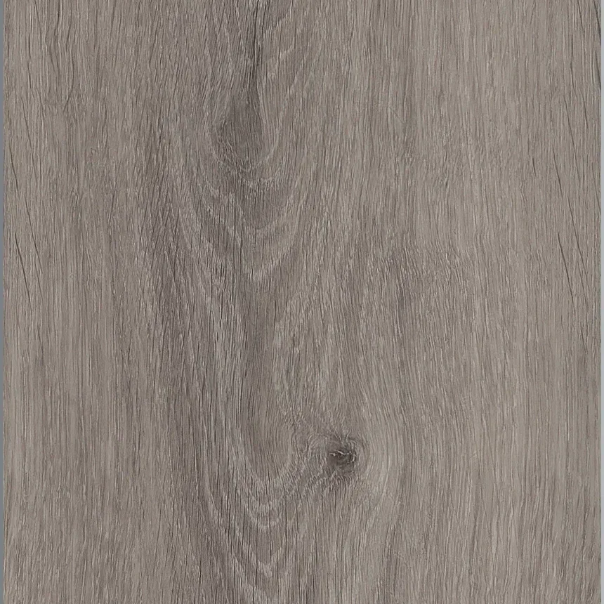 Кварцвиниловая плитка Invictus клеевая Maximus Plank Silk Oak Shade 1500×228×2,5
