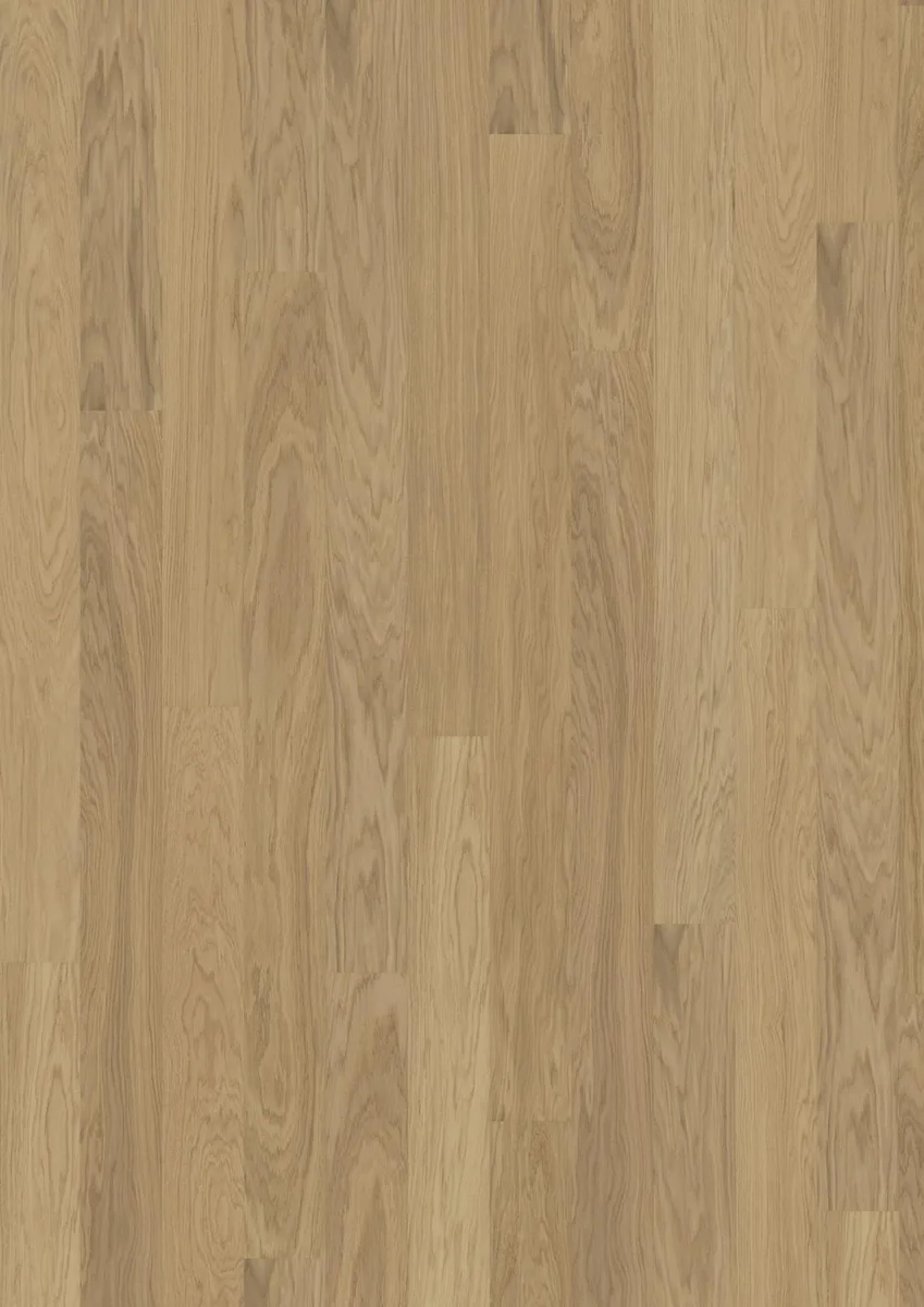 Паркетная доска Kahrs Life Дуб Light Suede LTCLRW3002-150 Calm 1810×150×7