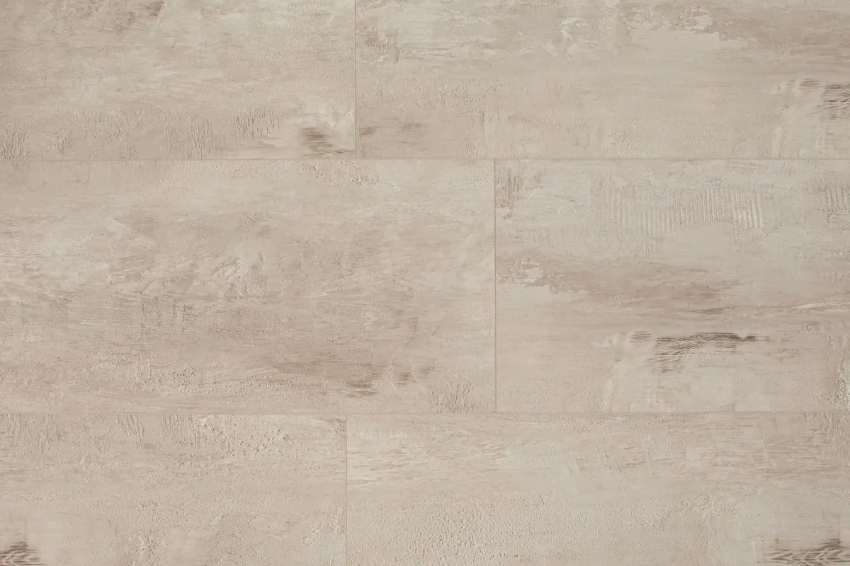 Кварцвиниловый SPC ламинат StoneWood Камень Сильвер Шадоу Silver Shadow S-001-07 610×305×4