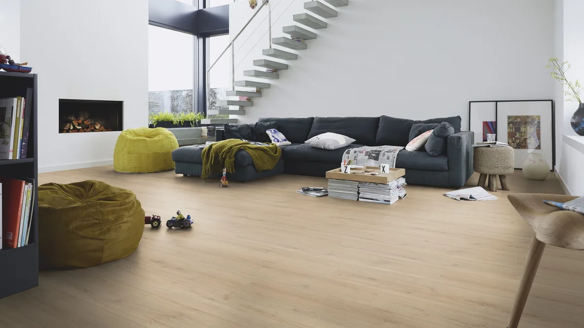 Ламинат Meister LD 150 Дуб Сэнд клиф Sand cliff oak 600017-1288198-07122 1288×198×8