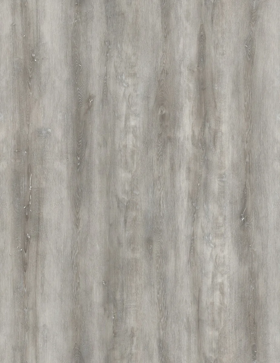 Кварцвиниловый SPC ламинат Evofloor Life Click Oak Corsica Дуб Корсика S022 1220×184×3,5