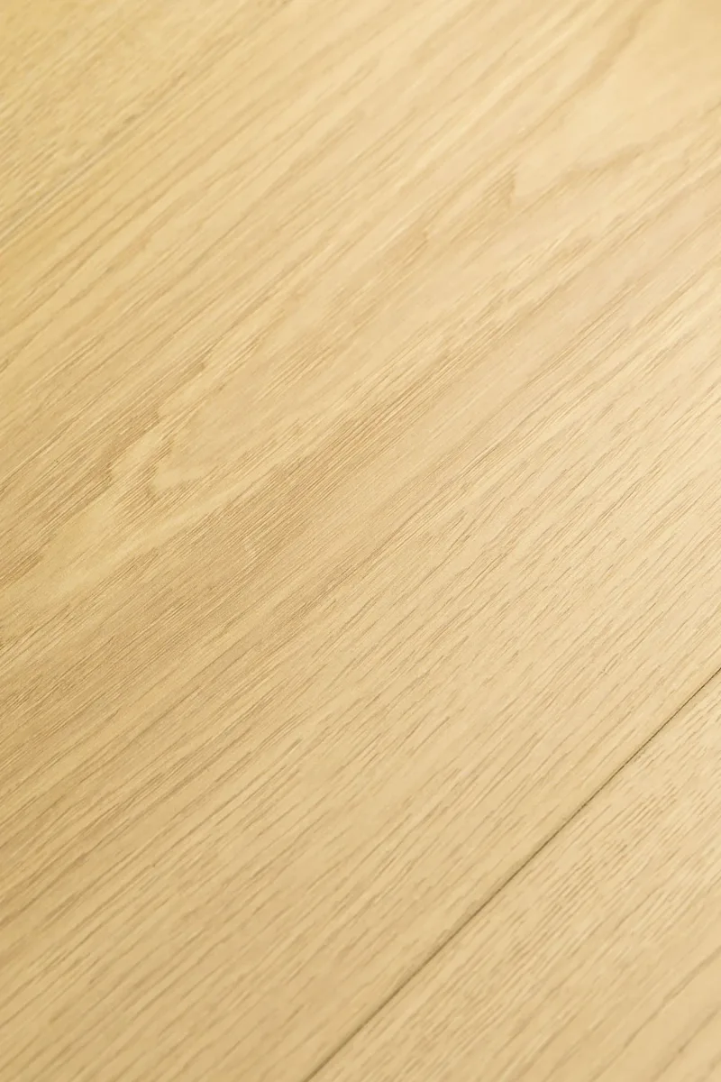 Ламинат FirstFloor Черный Шарм Дуб Калибра 1F401 1220×196×8