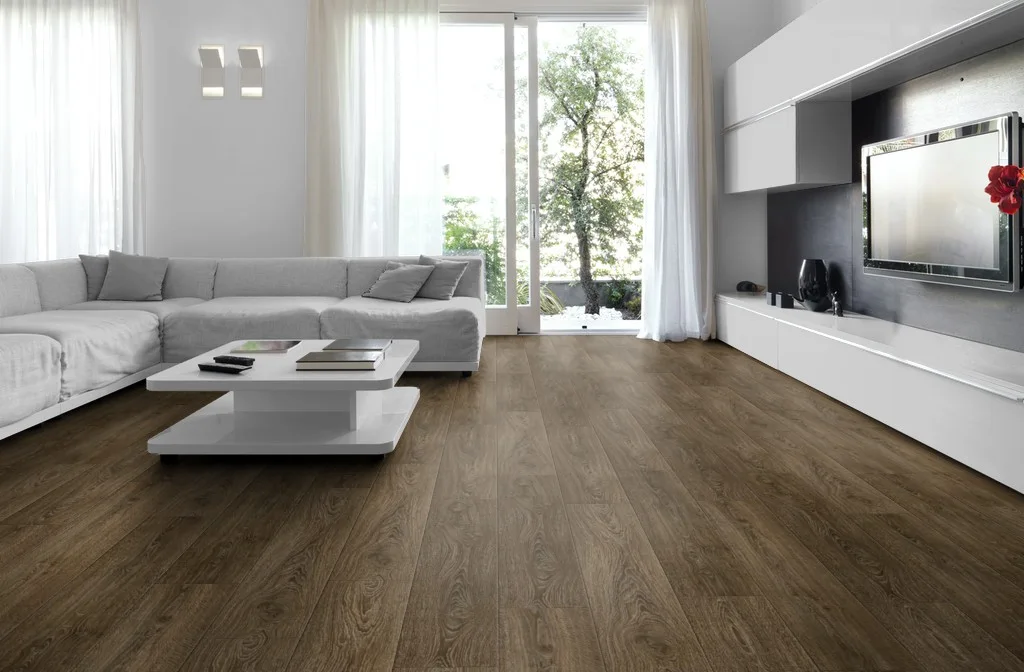 Ламинат Kronopol Platinium Marine Oak Adriatic D 3793 1380×159×10