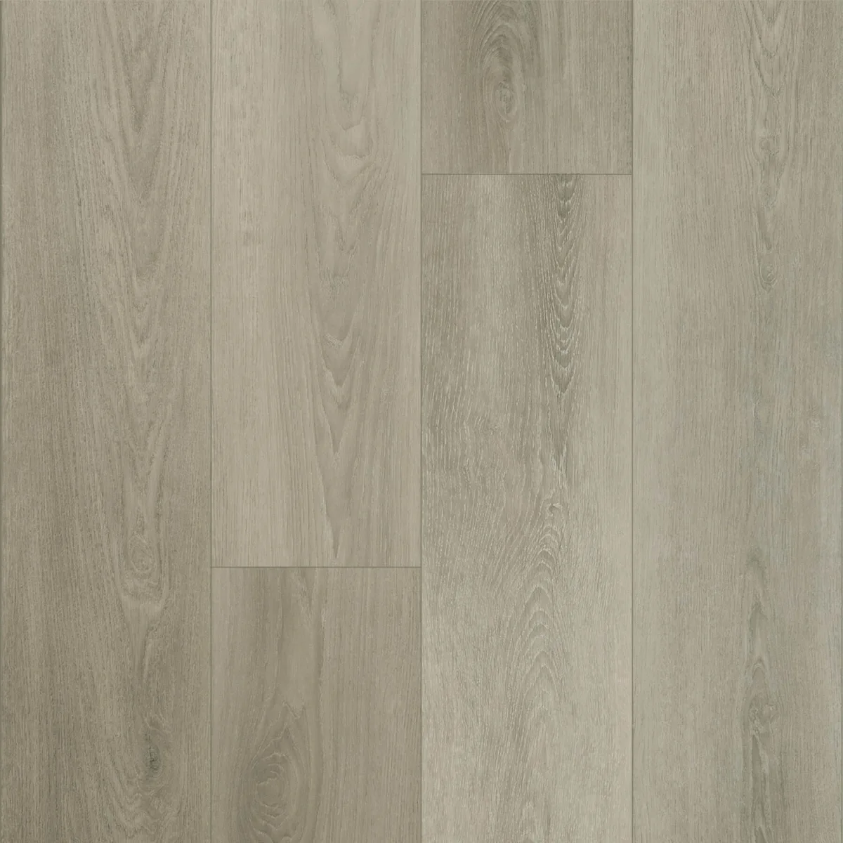 Кварцвиниловый SPC ламинат Fargo Bevel Дуб Бристоль 50-6191-36 1524×182×6