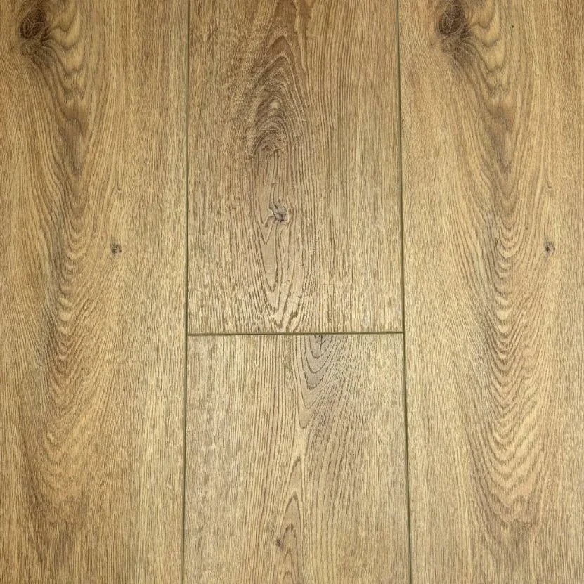Ламинат My Floor Chalet Дуб Престиж Светлый M1029 1380×193×10