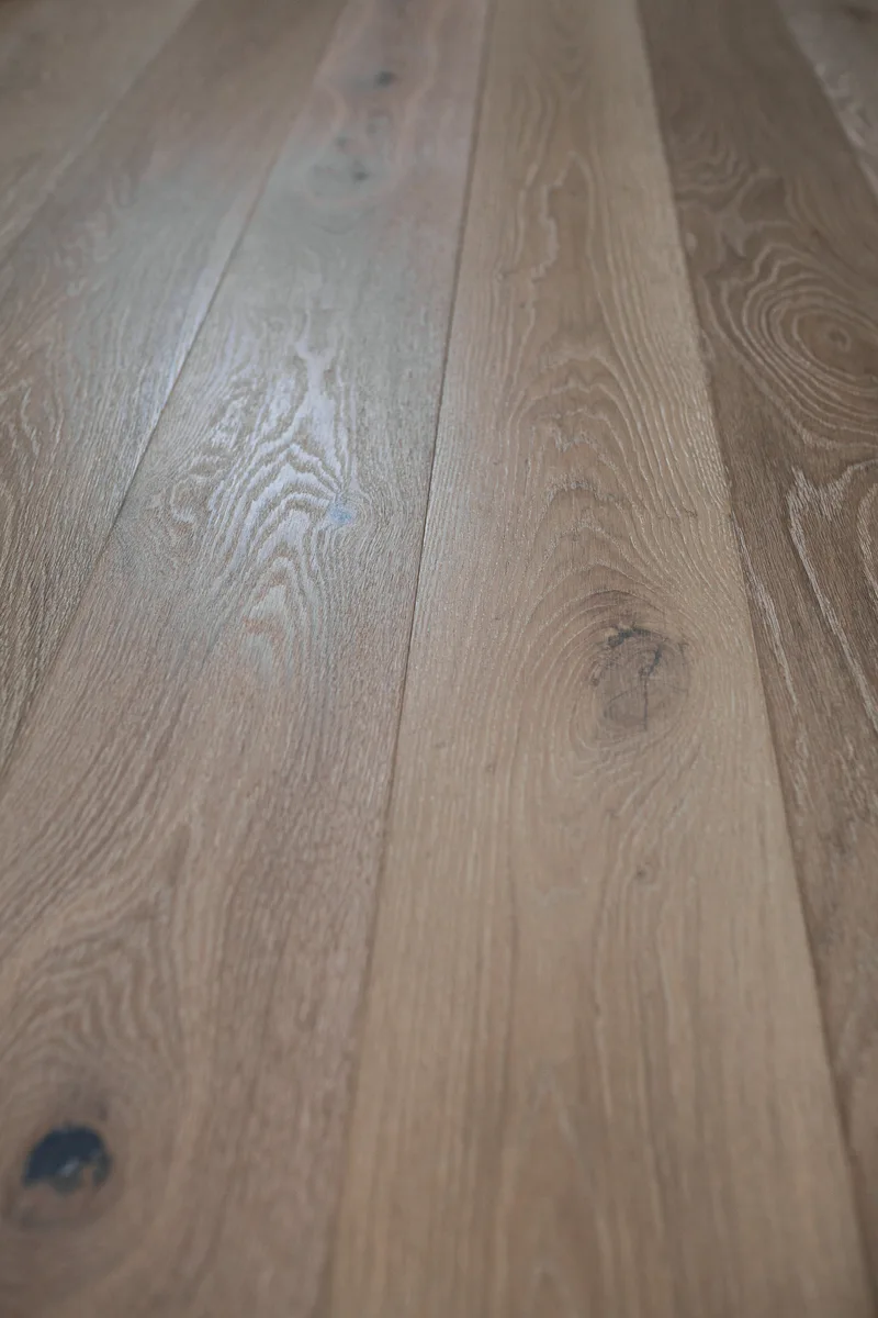 Инженерная доска HM Flooring Дуб Decor 9 millrun 600-2100×190×14