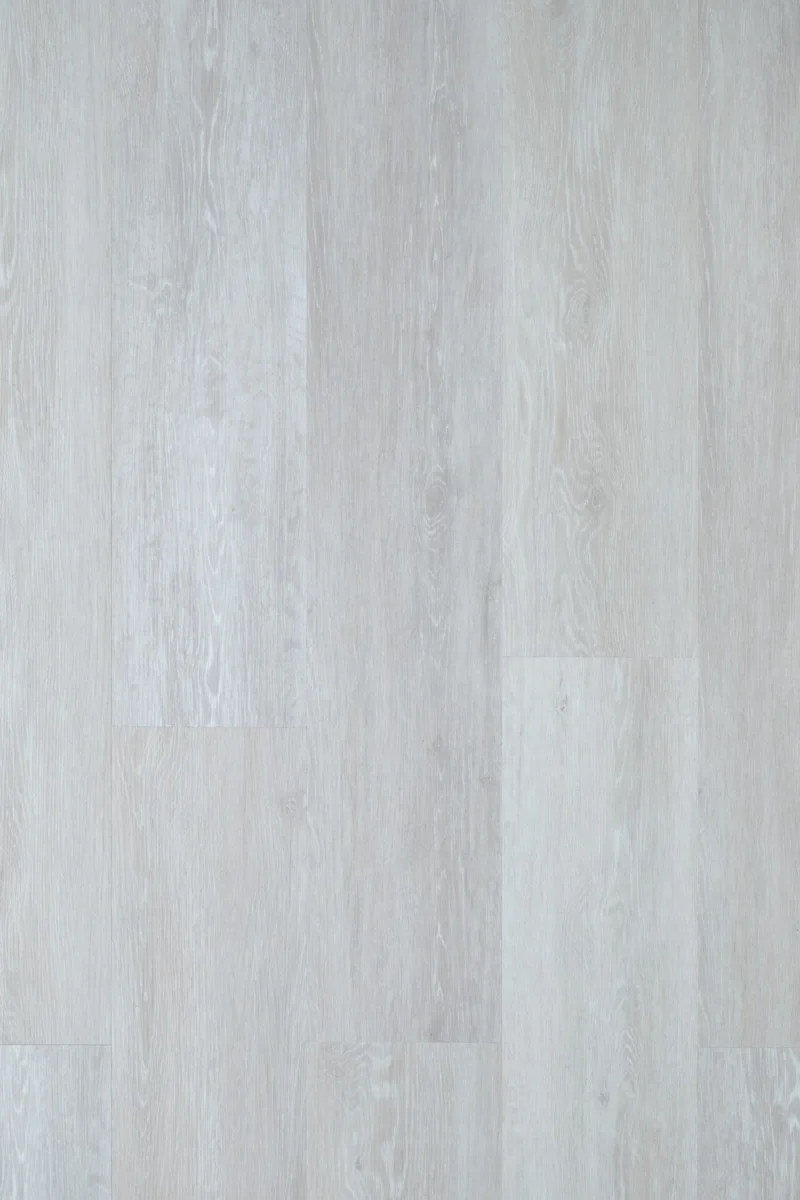 Кварцвиниловый SPC ламинат Aquafloor Quartz AF3501QV 1220×180×3,5
