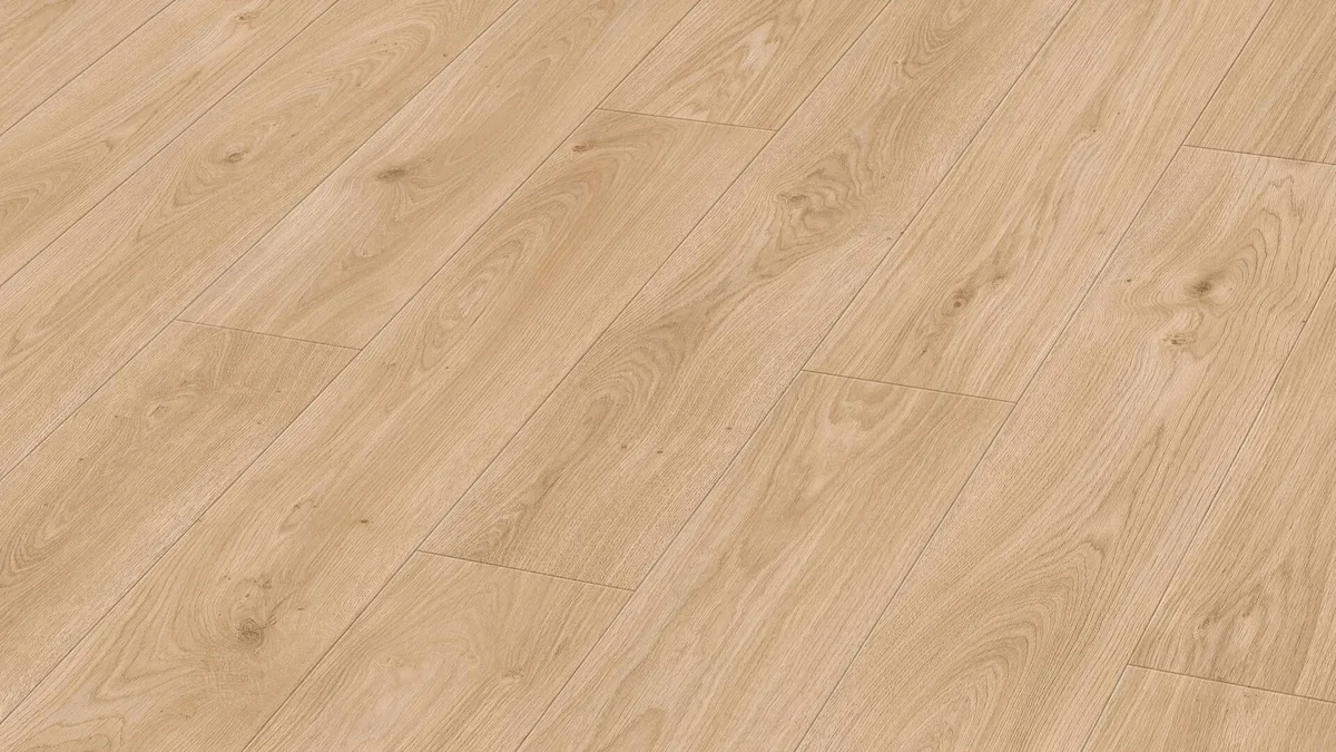 Ламинат Meister LD 150 Дуб Пьюэ релакс Pure relax oak 600017-1288198-07113 1288×198×8