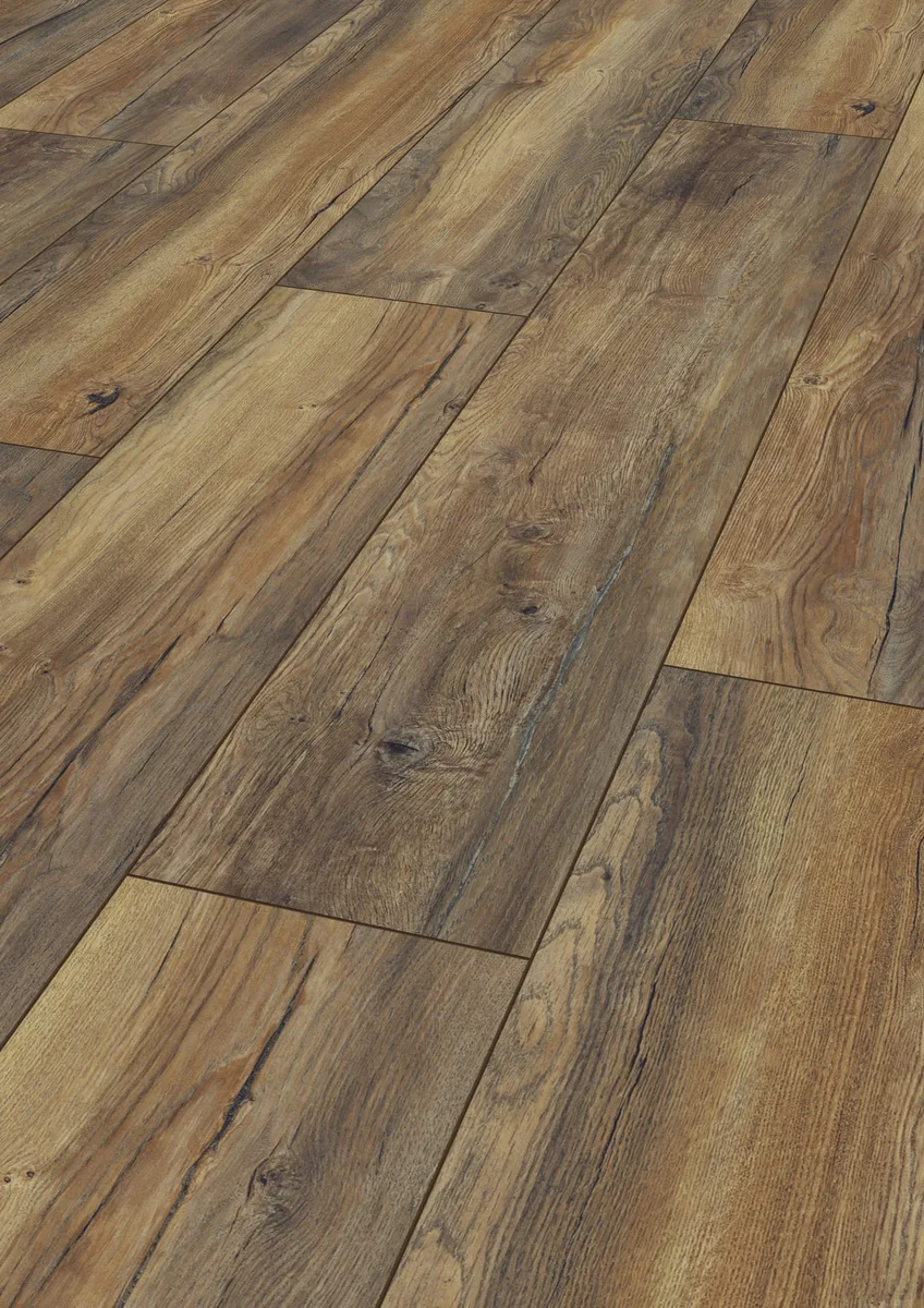 Ламинат My Floor Cottage Дуб Портовый MV820 1380×244×8