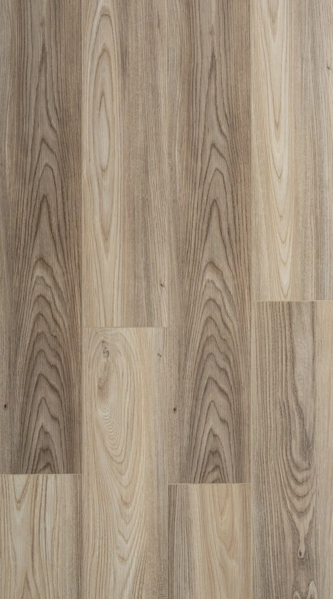 Кварцвиниловый SPC ламинат StoneWood Классика Бальди Baldy SW 1018 1220×180×4