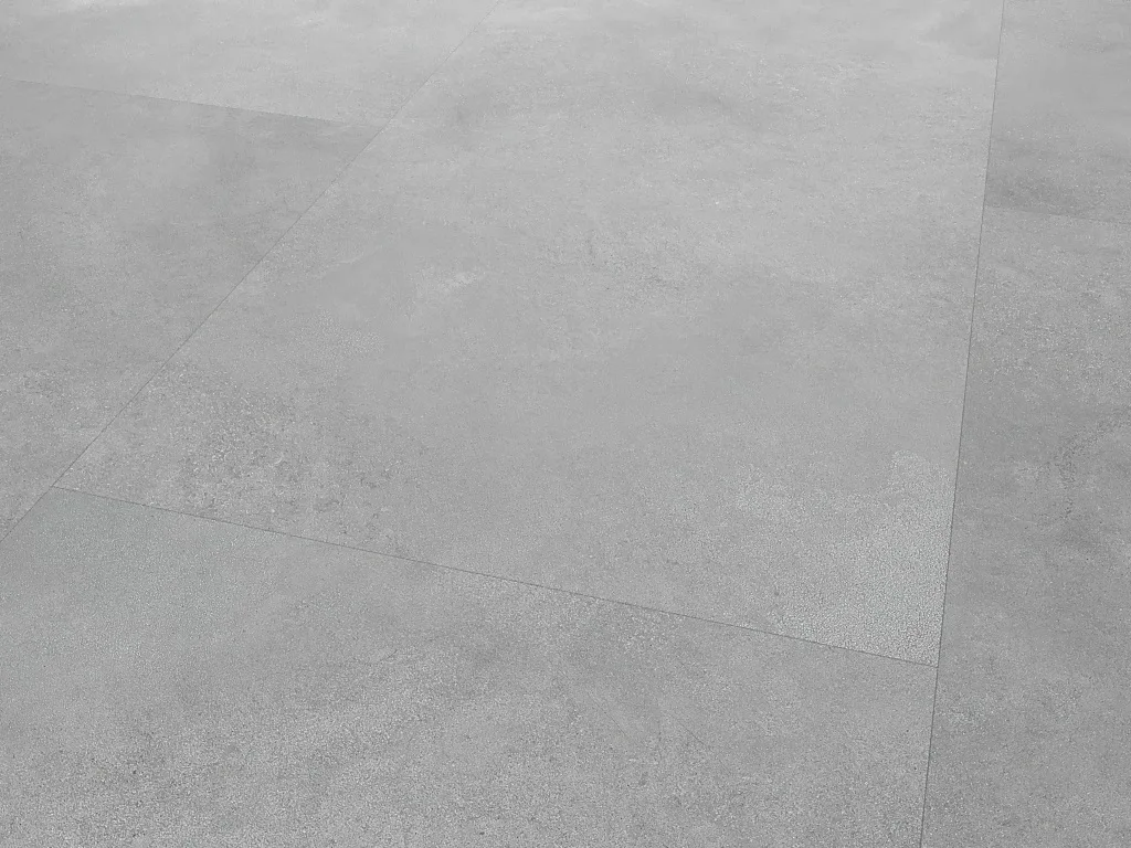 Ламинат Falquon Blue Line Max Porcelato Grigio Q1001 1220×610×8