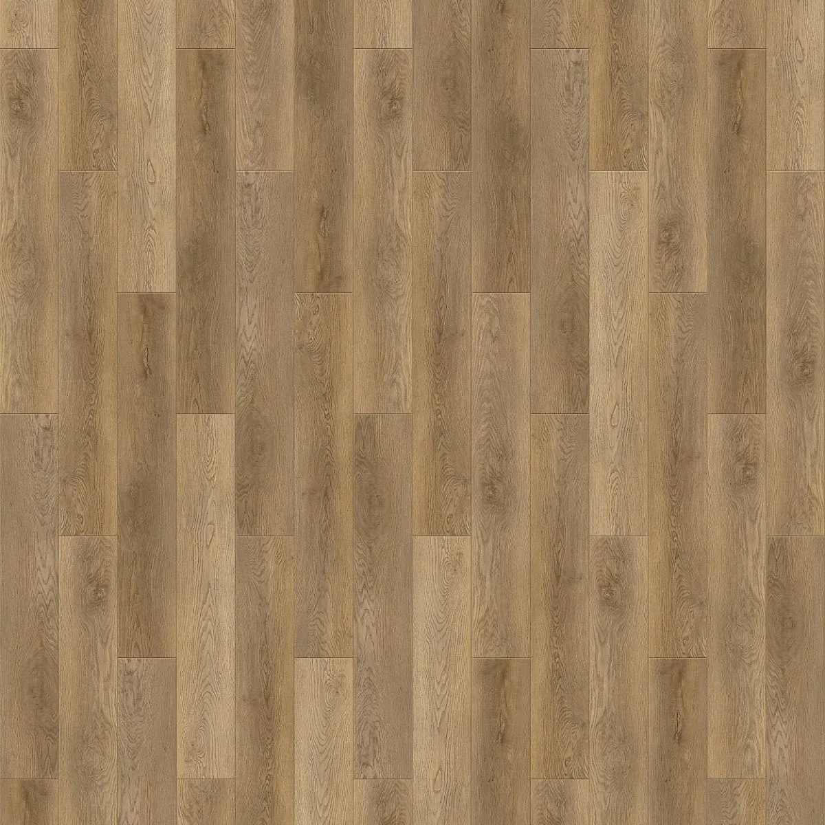 Кварцвиниловый SPC ламинат Tarkett Art Vinyl Deep House Stanley 1400×225×4,6