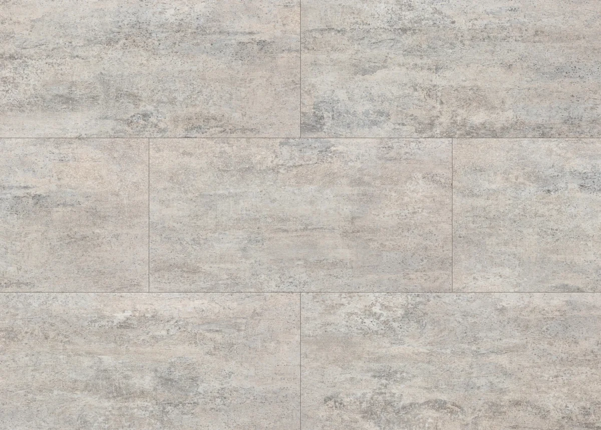 Кварцвиниловый SPC ламинат Alta Step Roca Висмут SPC1910 610×305×4.3