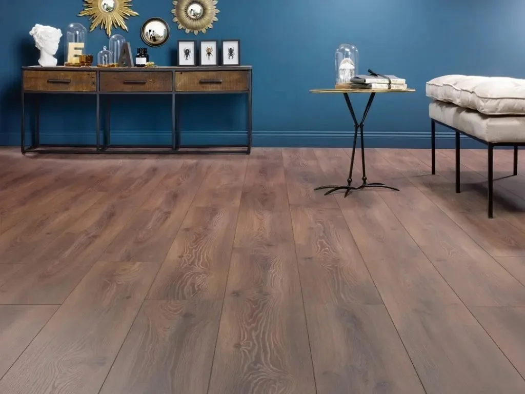 Ламинат Homflor Distingo Erin 704 1286×172×10
