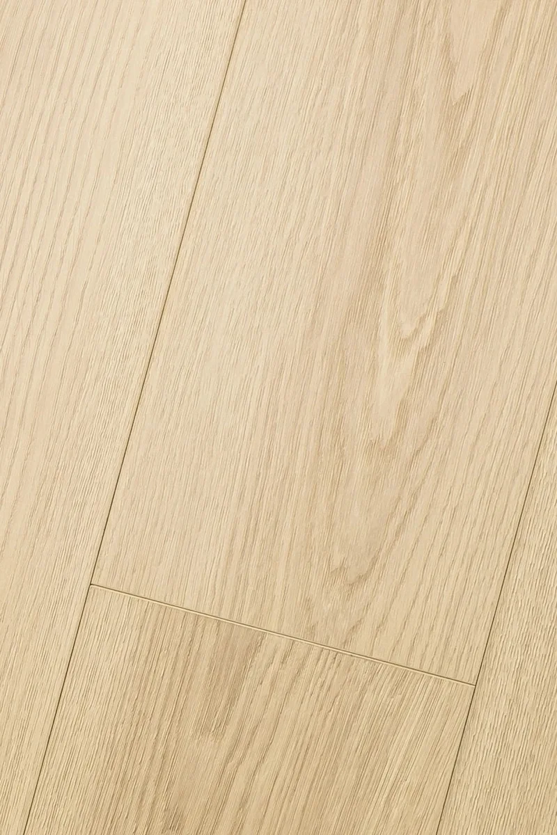 Ламинат FirstFloor Черный Шарм Дуб Калибра 1F401 1220×196×8