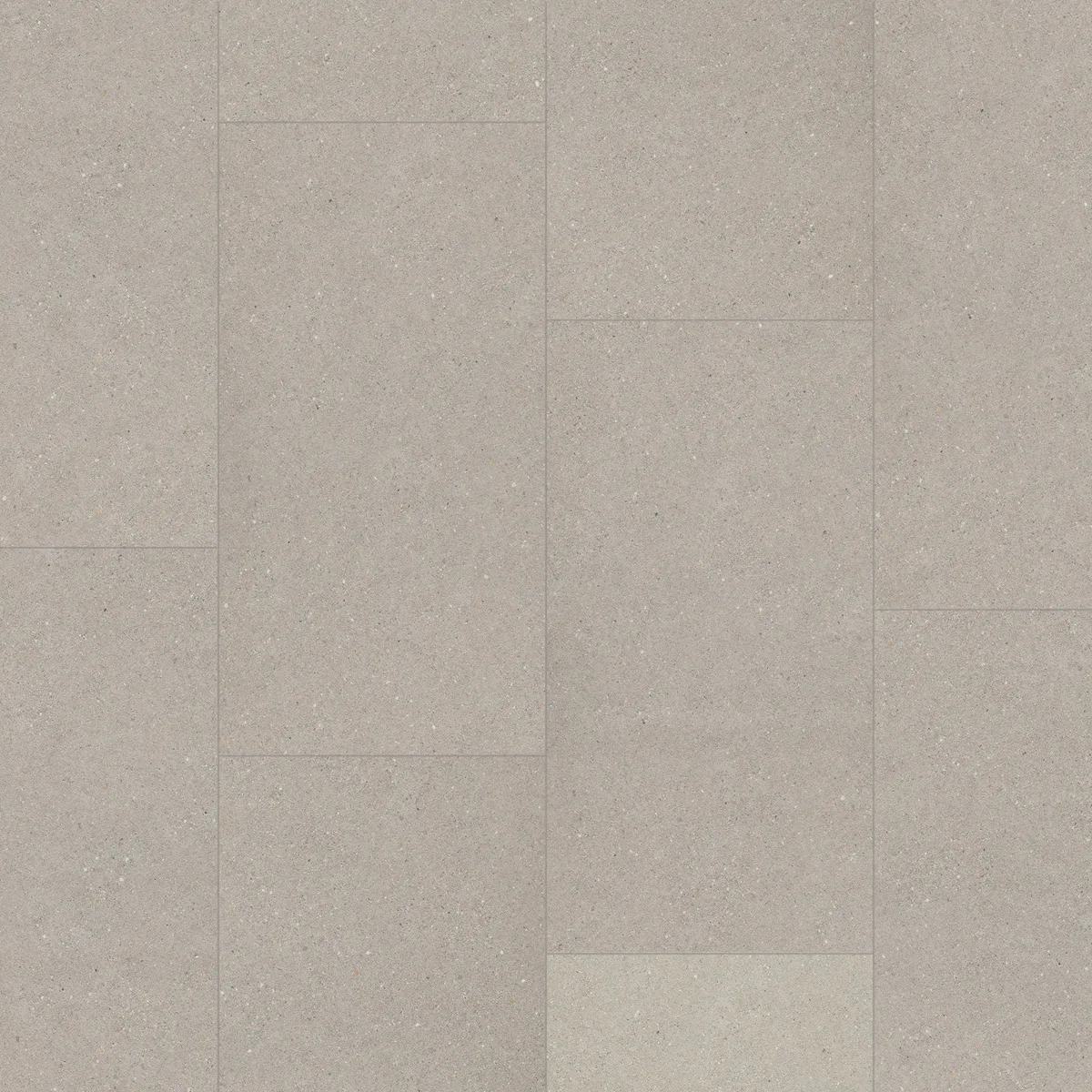 Кварцвиниловый SPC ламинат Tarkett Art Vinyl Hip House Alex 257065009 580×300×4,1