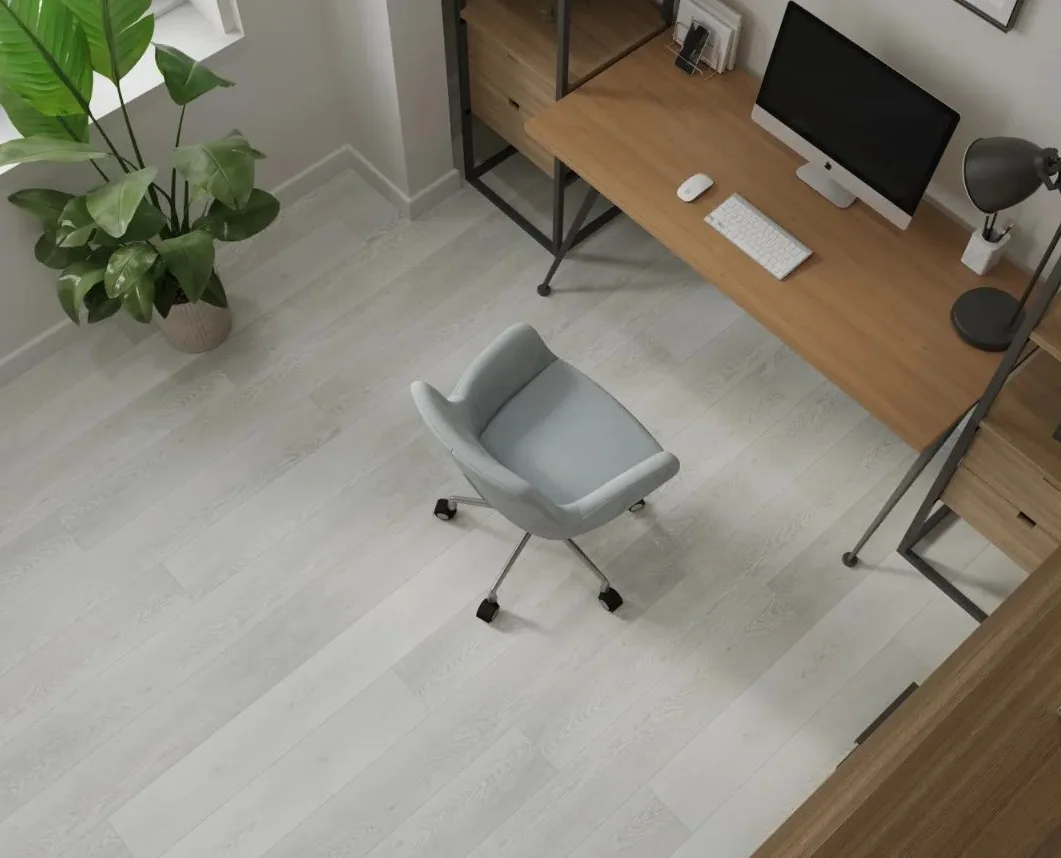 Кварцвиниловый SPC ламинат Alpine Floor Grand Sequoia Дейнтри ECO 11-1208 MC 1524×180×5