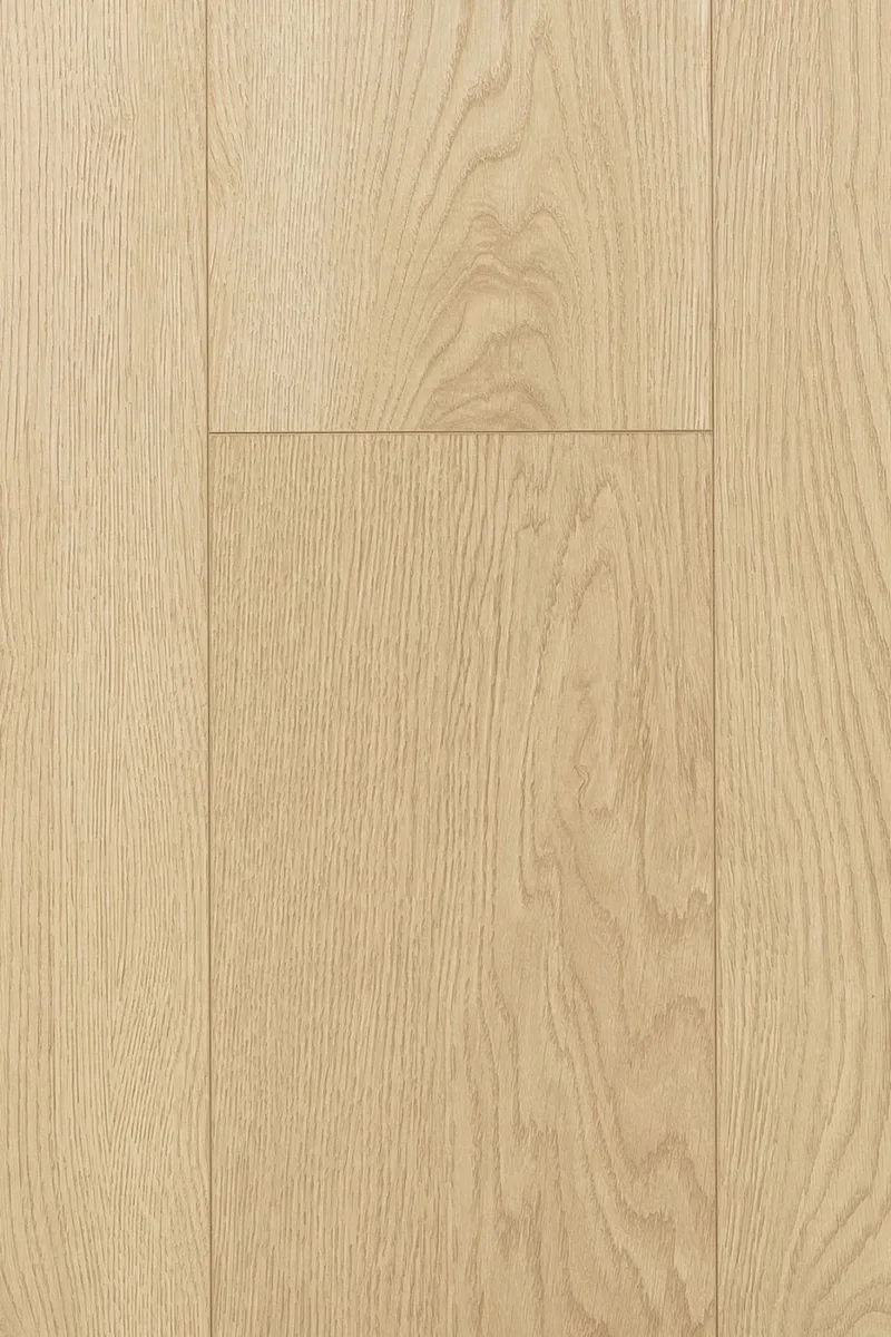 Ламинат FirstFloor Фактурный Матовый Дуб Софи 1F303 1215×195×8