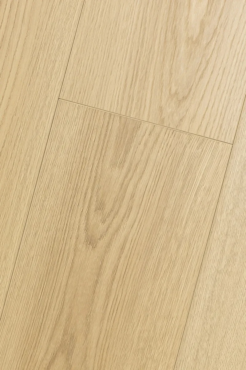 Ламинат FirstFloor Черный Шарм Дуб Калибра 1F401 1220×196×8