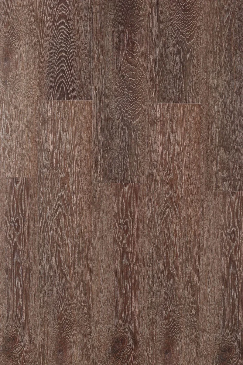 Кварцвиниловый SPC ламинат Aquafloor Quartz AF3511QV 1220×180×3,5