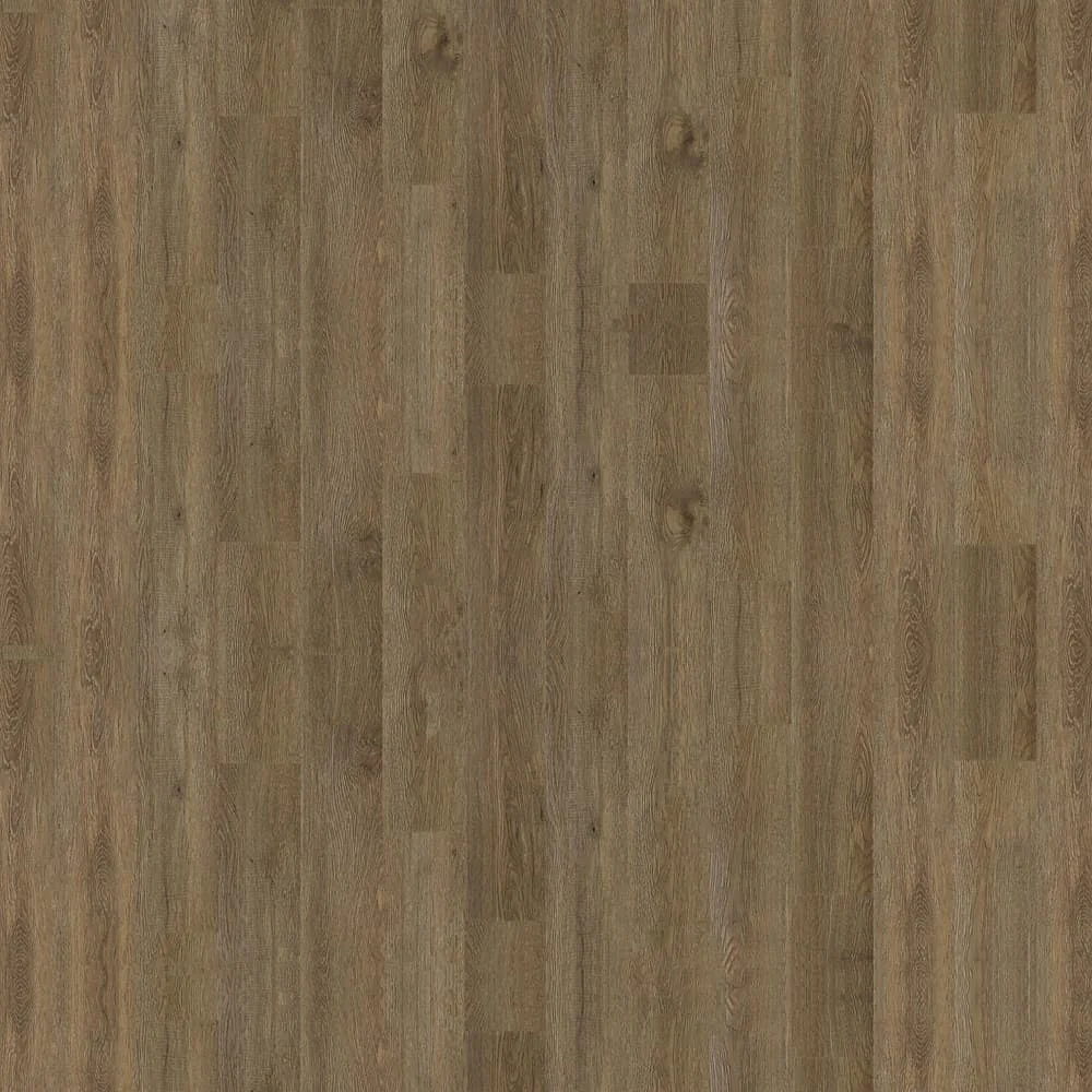 Кварцвиниловая плитка Tarkett Art Vinyl клеевая New Age Orto 914,4×152,4×2,1