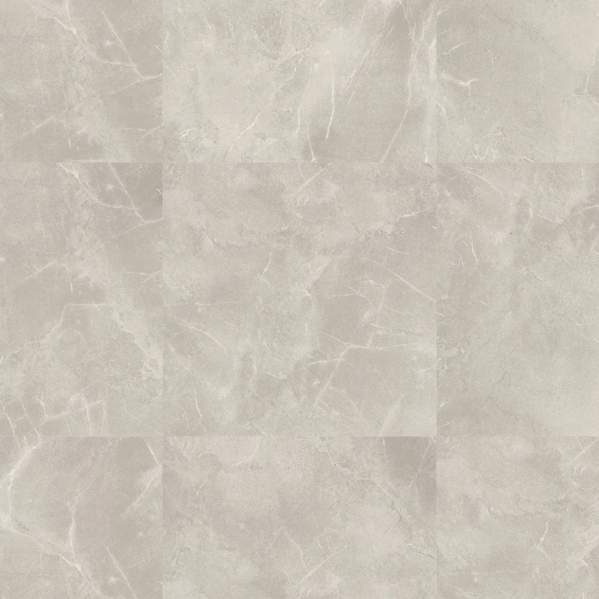 Кварцвиниловая плитка Tarkett Art Vinyl клеевая Groove Roy 277032003 457,2×457,2×1,85