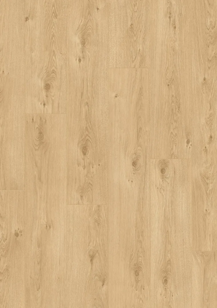 Ламинат AlixFloor Vitality Line 10 Дуб Пшеничный Золотой ALX00553SPR 1261×192×10