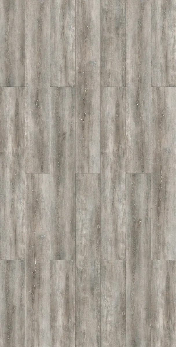 Кварцвиниловый SPC ламинат Evofloor Life Click Oak Corsica Дуб Корсика S022 1220×184×3,5