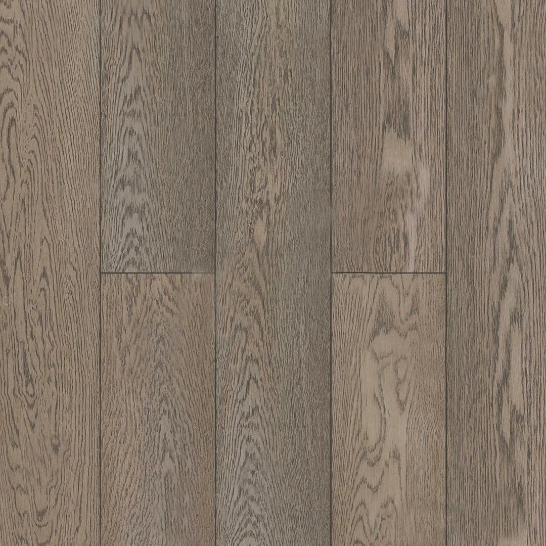 Инженерная доска Alpine Floor Studio Дуб Дымчатый EW200-07 400-1200×145×12