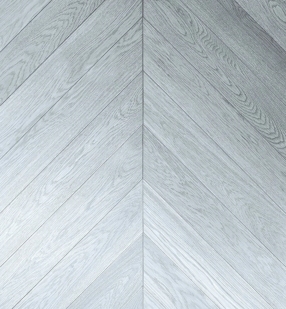 Инженерная доска Greenline Люкс Венеция 121 натур французская елка 590×110×15